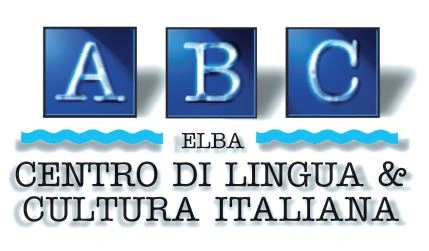 ABC ELBA – Schule für italienische Sprache und Kultur