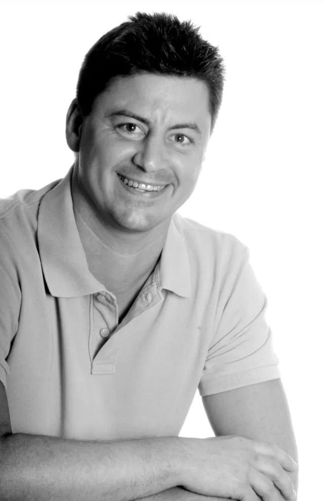 Uwe Maier-Thiele