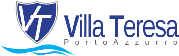 Residence Villa Teresa